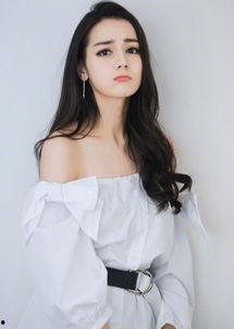 娱乐圈吃瓜元素表热巴,娱乐圈吃瓜界的“瓜王” 第2张 娱乐圈吃瓜元素表热巴,娱乐圈吃瓜界的“瓜王” 第2张