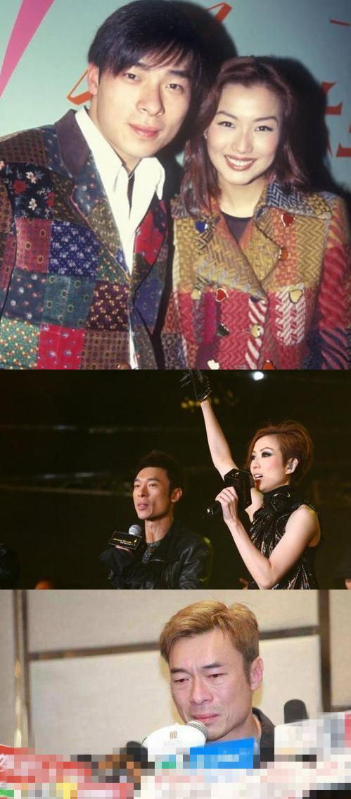 娱乐圈恋爱综艺吃瓜,娱乐圈恋爱综艺幕后秘闻大揭秘 第2张 娱乐圈恋爱综艺吃瓜,娱乐圈恋爱综艺幕后秘闻大揭秘 第2张