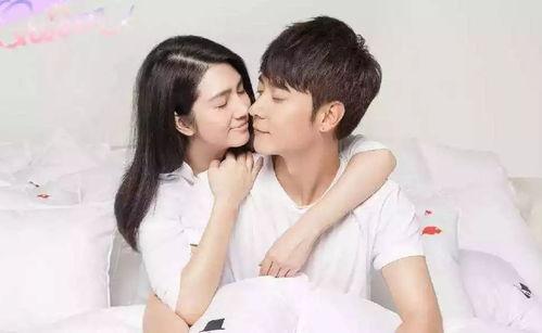 娱乐圈吃瓜动画,揭秘明星幕后那些事 第2张 娱乐圈吃瓜动画,揭秘明星幕后那些事 第2张