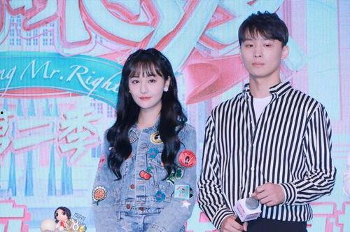 娱乐圈别吃瓜,告别盲目追星,拥抱理性生活 第2张 娱乐圈别吃瓜,告别盲目追星,拥抱理性生活 第2张