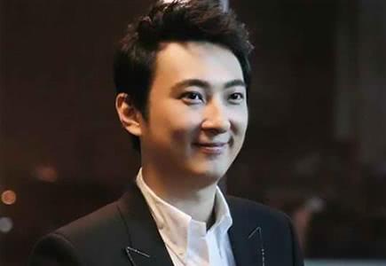 肖战娱乐圈名场面吃瓜,瓜田李下,真相揭晓 第3张 肖战娱乐圈名场面吃瓜,瓜田李下,真相揭晓 第3张