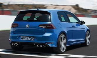 娱乐吃瓜大众1号,揭秘娱乐圈幕后故事 第1张 娱乐吃瓜大众1号,揭秘娱乐圈幕后故事 第1张