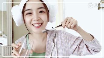 娱乐吃瓜君周淑怡,娱乐吃瓜界的风云人物 第2张 娱乐吃瓜君周淑怡,娱乐吃瓜界的风云人物 第2张