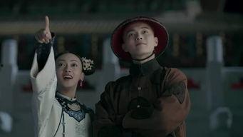 娱乐圈吃瓜总汇 第1张 娱乐圈吃瓜总汇 第1张