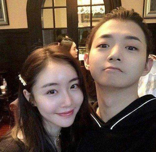 娱乐圈吃瓜总汇 第3张 娱乐圈吃瓜总汇 第3张