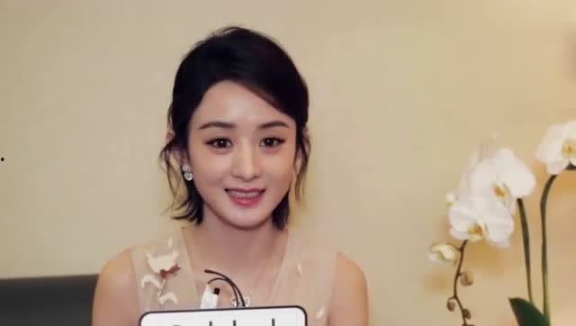 娱乐圈中年吃瓜少女是谁,中年吃瓜少女的神秘面纱 第2张 娱乐圈中年吃瓜少女是谁,中年吃瓜少女的神秘面纱 第2张